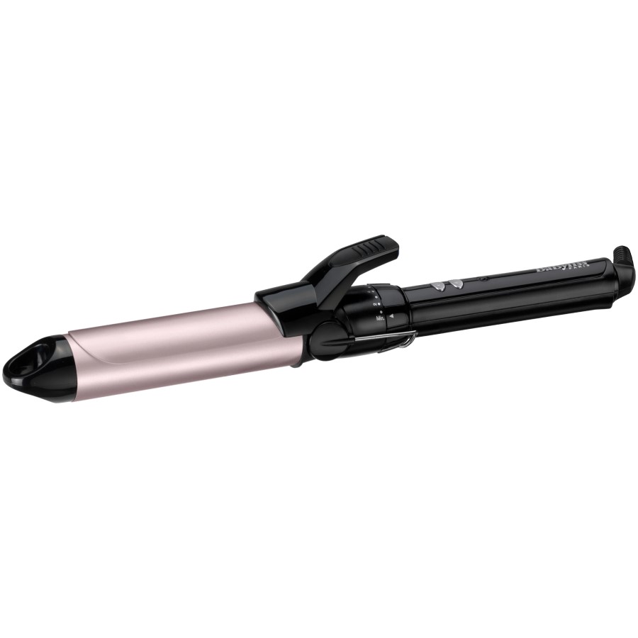 Щипцы BABYLISS C332E Pro 180