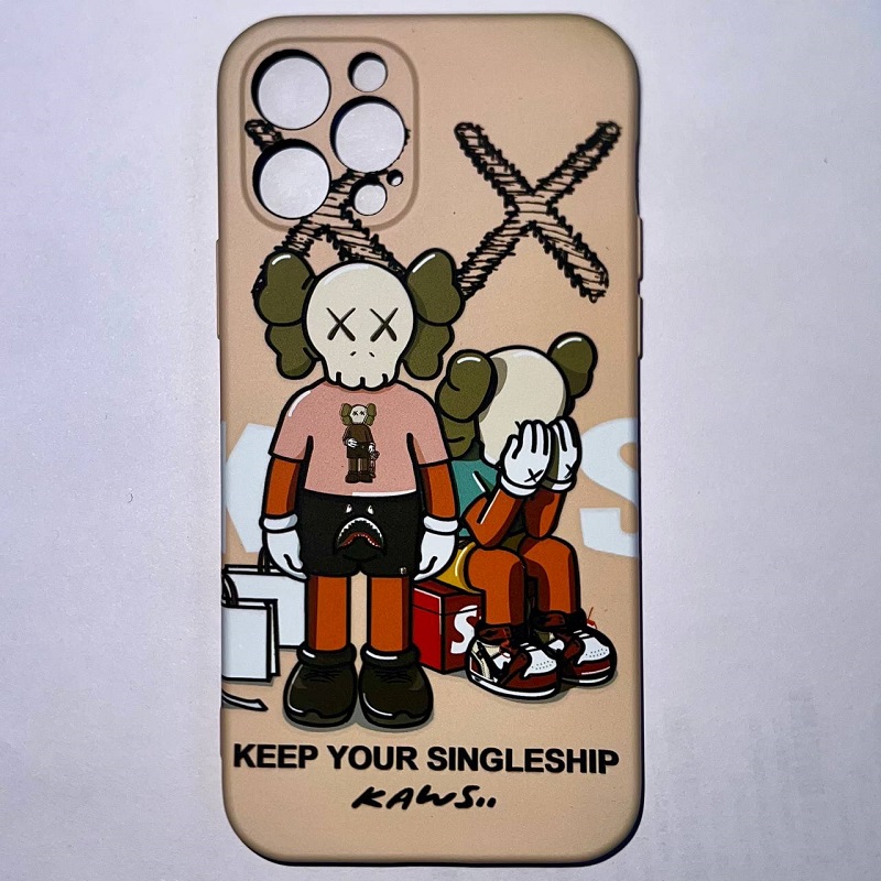 Задняя накладка LUXO для iPhone 12 Pro 6,1