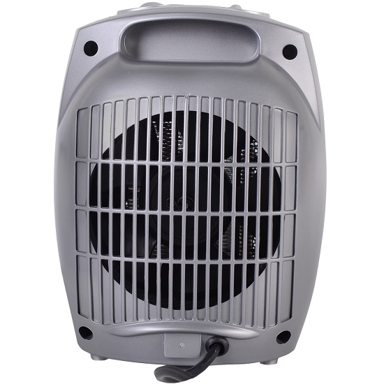 Тепловентилятор РЕСАНТА ТВК-1800