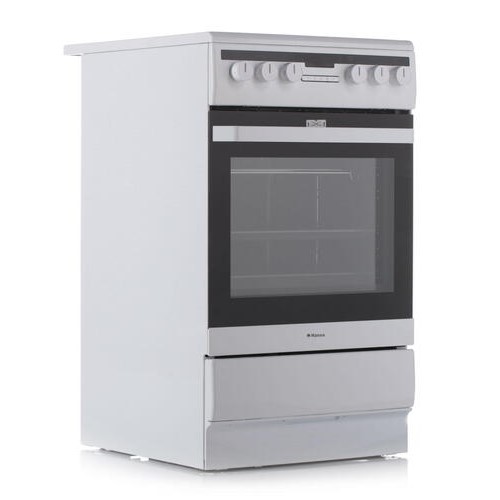 Электрическая плита HANSA FCCW58212