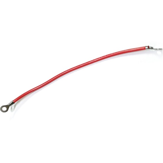 Перемычка Rutrike D4 400мм