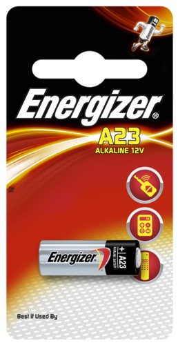 Элемент питания ENERGIZER 23A