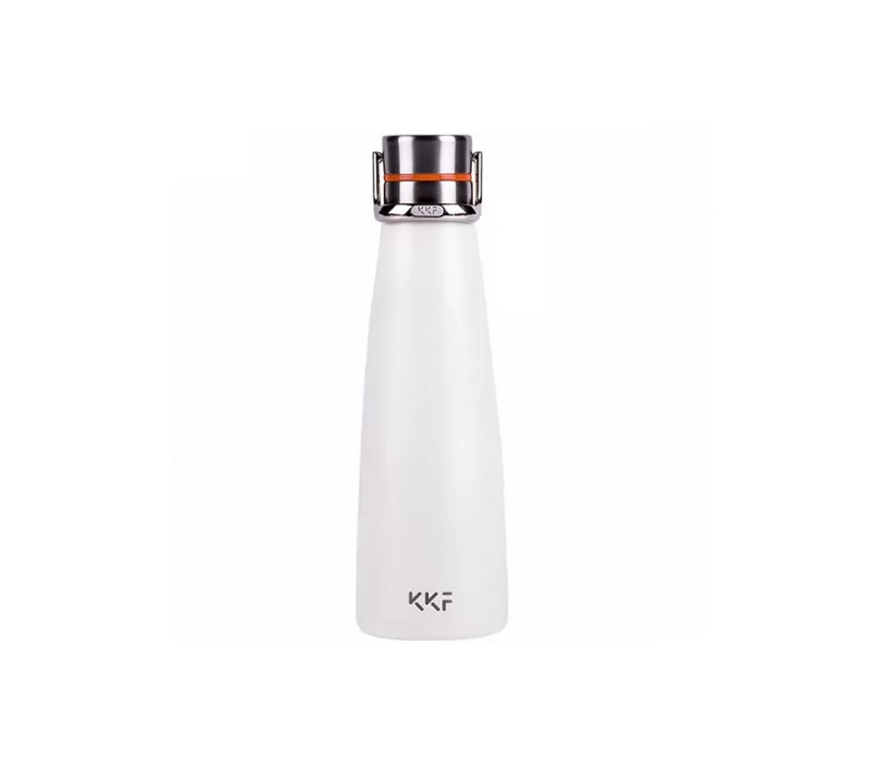 Термос Xiaomi Kiss Kiss Fish KKF Insulation Cup (CN) (Белый )
