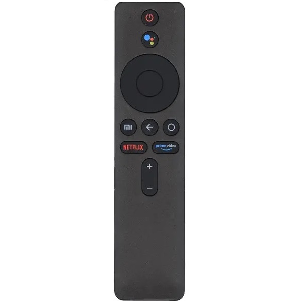 Пульт Xiaomi для Xiaomi mi ver.1 SMART TV