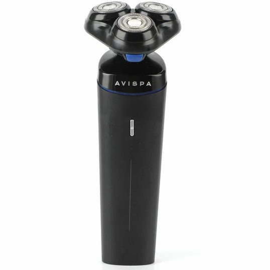 Триммер Avispa VIS350PRO