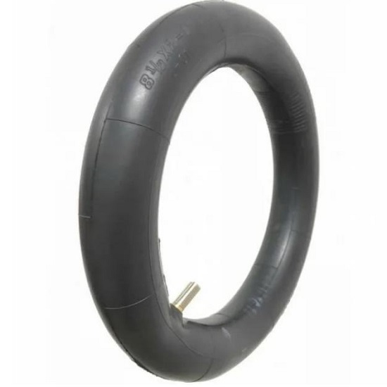 Камера Kugoo M2 (8/200x50)