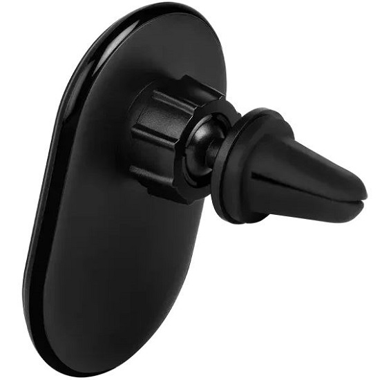 Автомобильный держатель TTEC AirCharger Drive Go черный