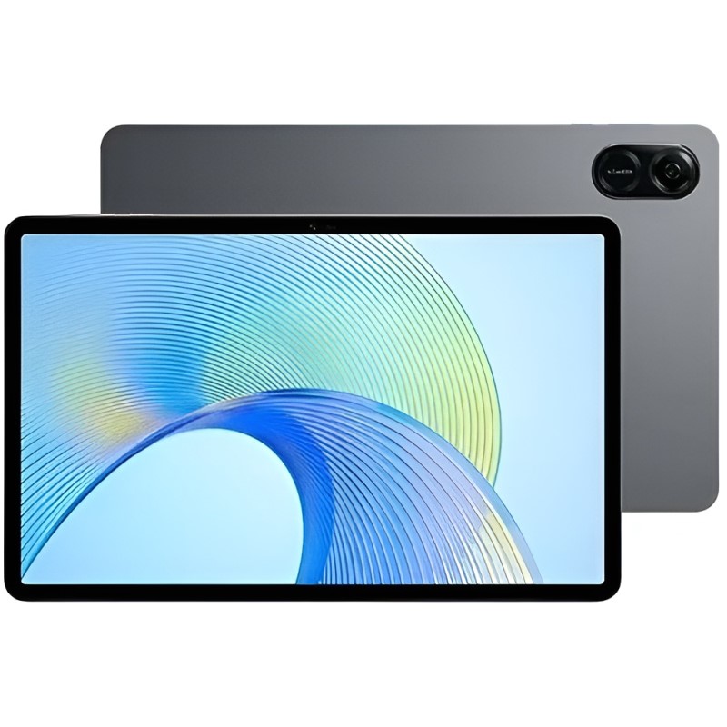Планшет 11.5" HONOR Pad X9  WiFi 4/128, Темно-серый