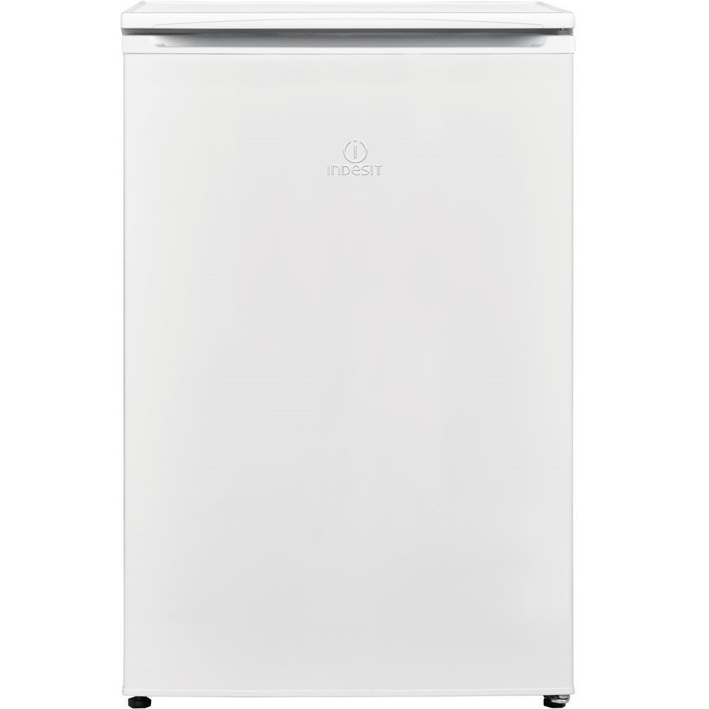 Морозильная камера INDESIT I55ZM 111 W