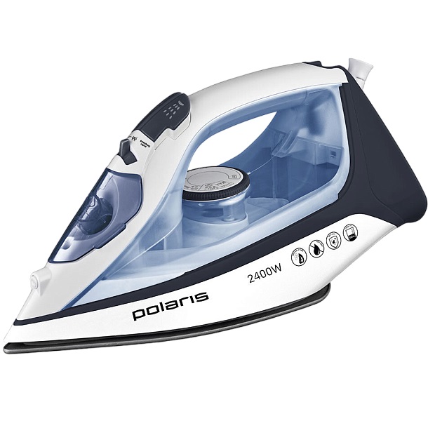 Утюг POLARIS PIR 2483K