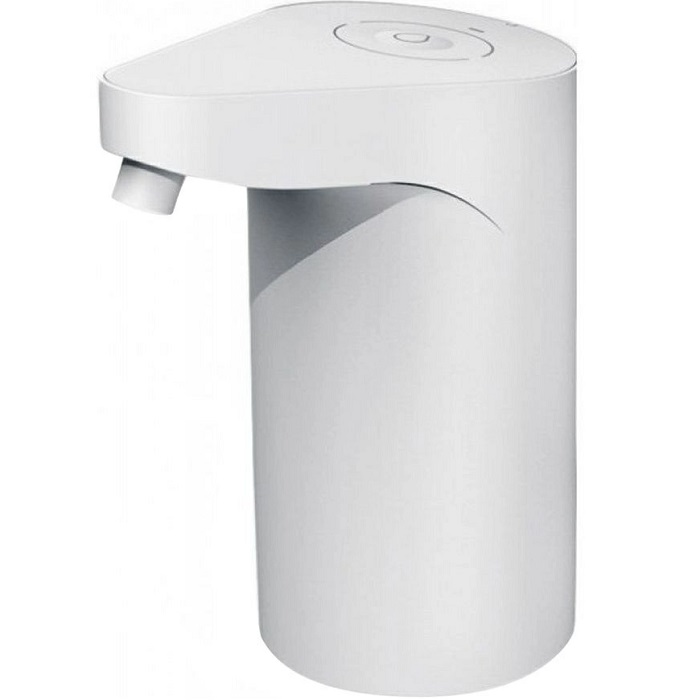 Автоматическая помпа для бутилированной воды XIAOLANG Automatic Water Feeder (HD-ZDCSJ07)