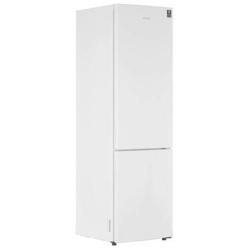 Холодильник SAMSUNG RB37A50N0WW/WT