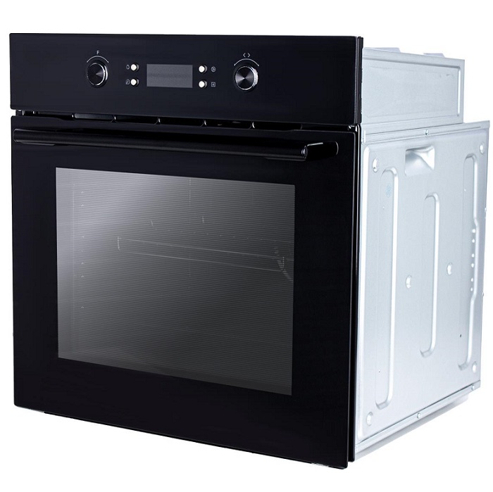 Духовой шкаф Manya BO631B