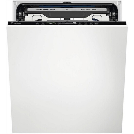 Посудомоечная машина Electrolux EEM69310L