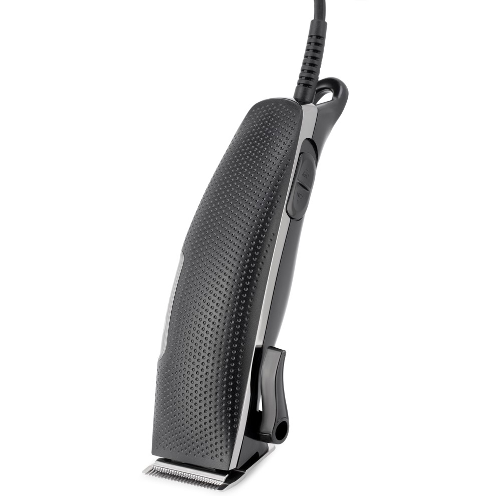 Машинка для стрижки волос VITEK VT-2520 (BK)