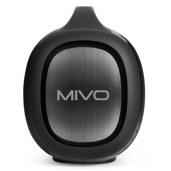 Колонка портативная MIVO MD-164