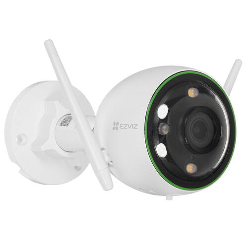 IP-Камера EZVIZ C3N CS-C3N-A0-3H2WFRL 2.8mm