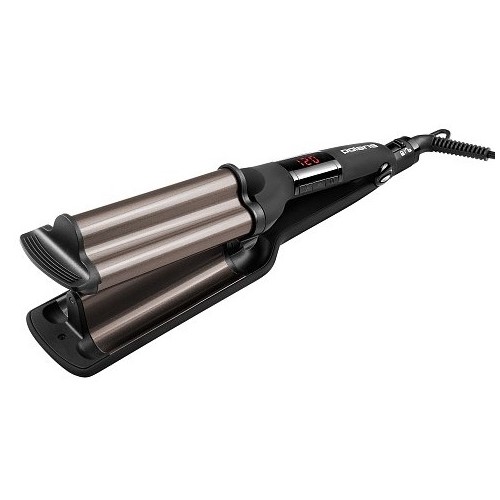 Щипцы POLARIS PHS 5095TAi wave Argan Therapy PRO
