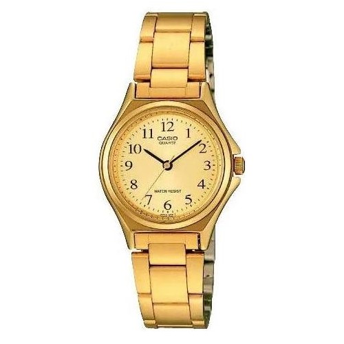 Наручные часы Casio LTP-1130N-9B