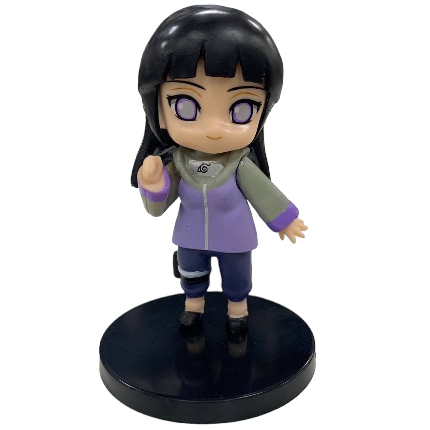 Фигурка Хината