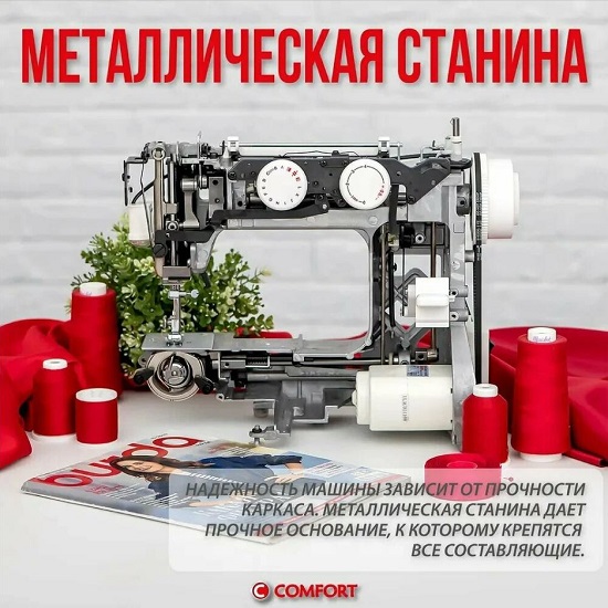 Надежность и долговечность
