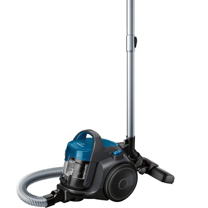 Пылесос BOSCH BGS05A220