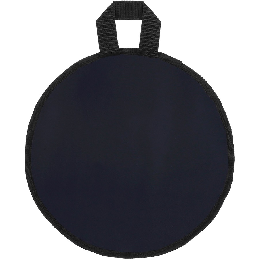 Ледянка эконом, d=30 см, толщина 1 см, цвет МИКС 10063893