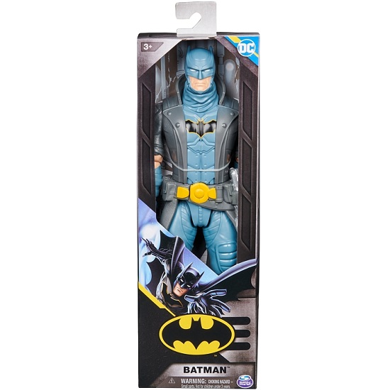 Фигурка Бэтмен 30 см. Batman