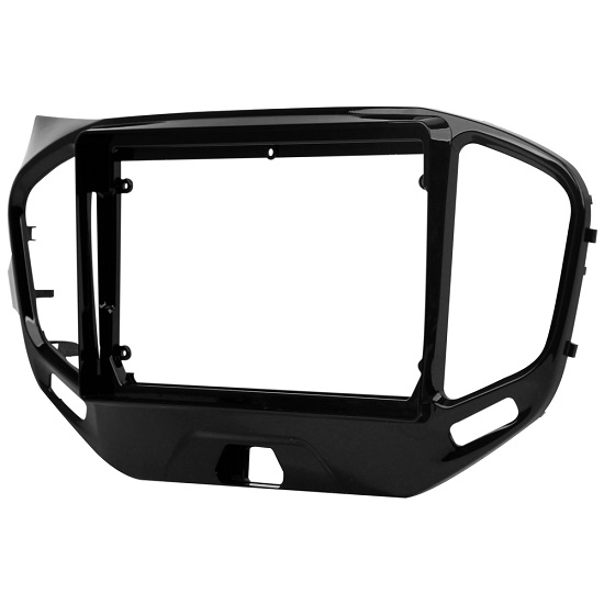 Переходная рамка 9" ACV PR34-1120 LADA Vesta 2015+
