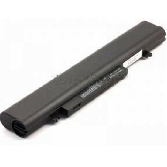 Аккумулятор для ноутбука Samsung NP-R20 NP-R25 NP-X1 Series
