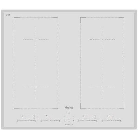 Варочная панель HAIER HHY-Y64FFVW