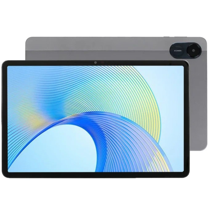 Планшет 11.5" HONOR Pad X9 4/64 LTE, серый