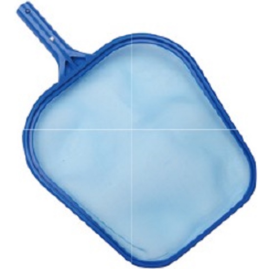 Сачок для сбора мусора с поверхности бассейна Poolstar P13101, 45*31см