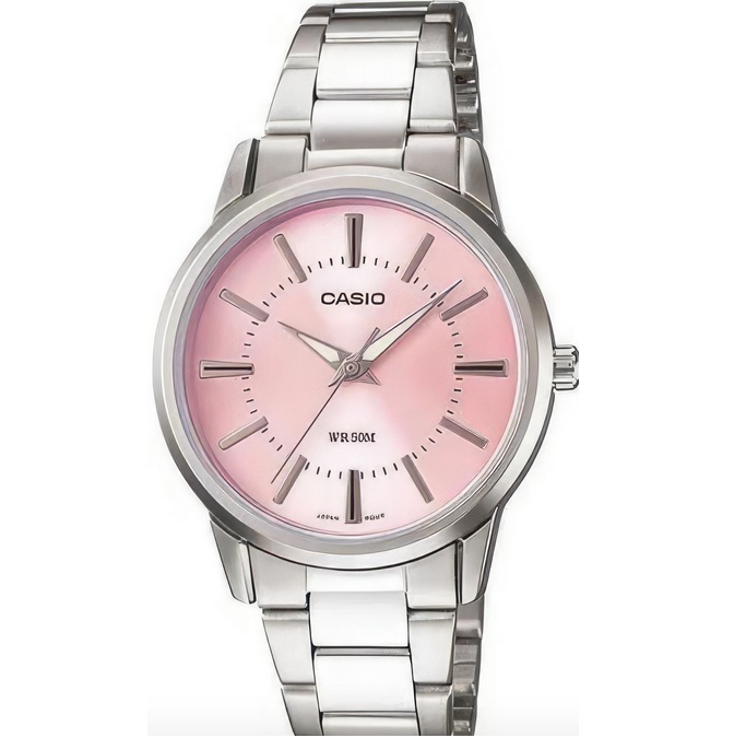 Наручные часы Casio LTP-1303D-4A