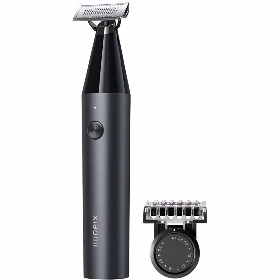 Триммер XIAOMI UniBlade Trimmer (BHR7051GL)