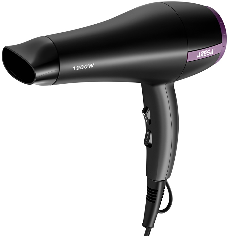 Фен ARESA AR-3203