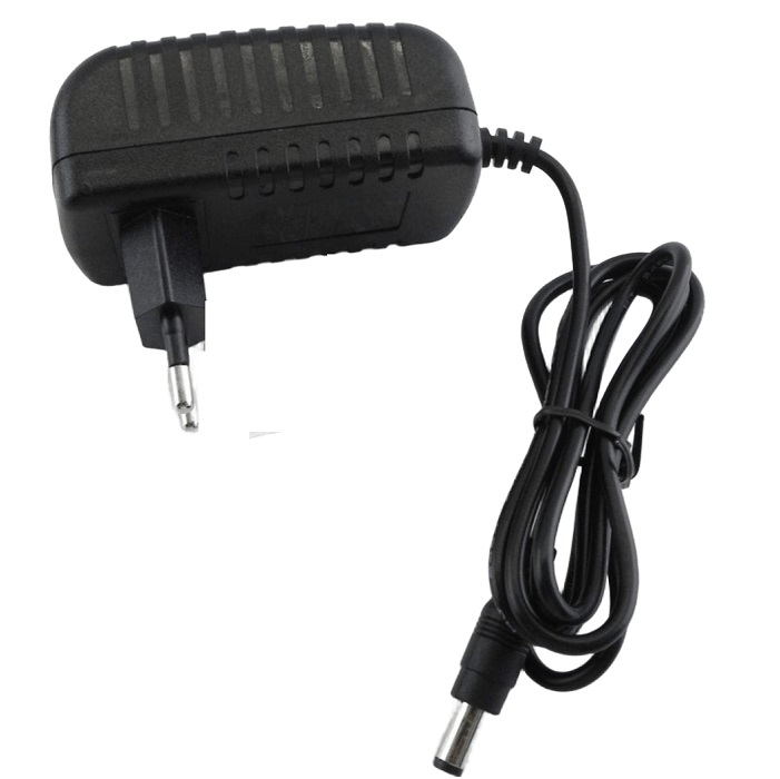 Адаптер (блок) питания 29V, 0.75A