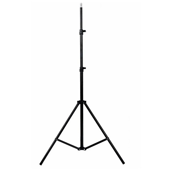 Штатив напольный WALKER WLTR-21, 210 см