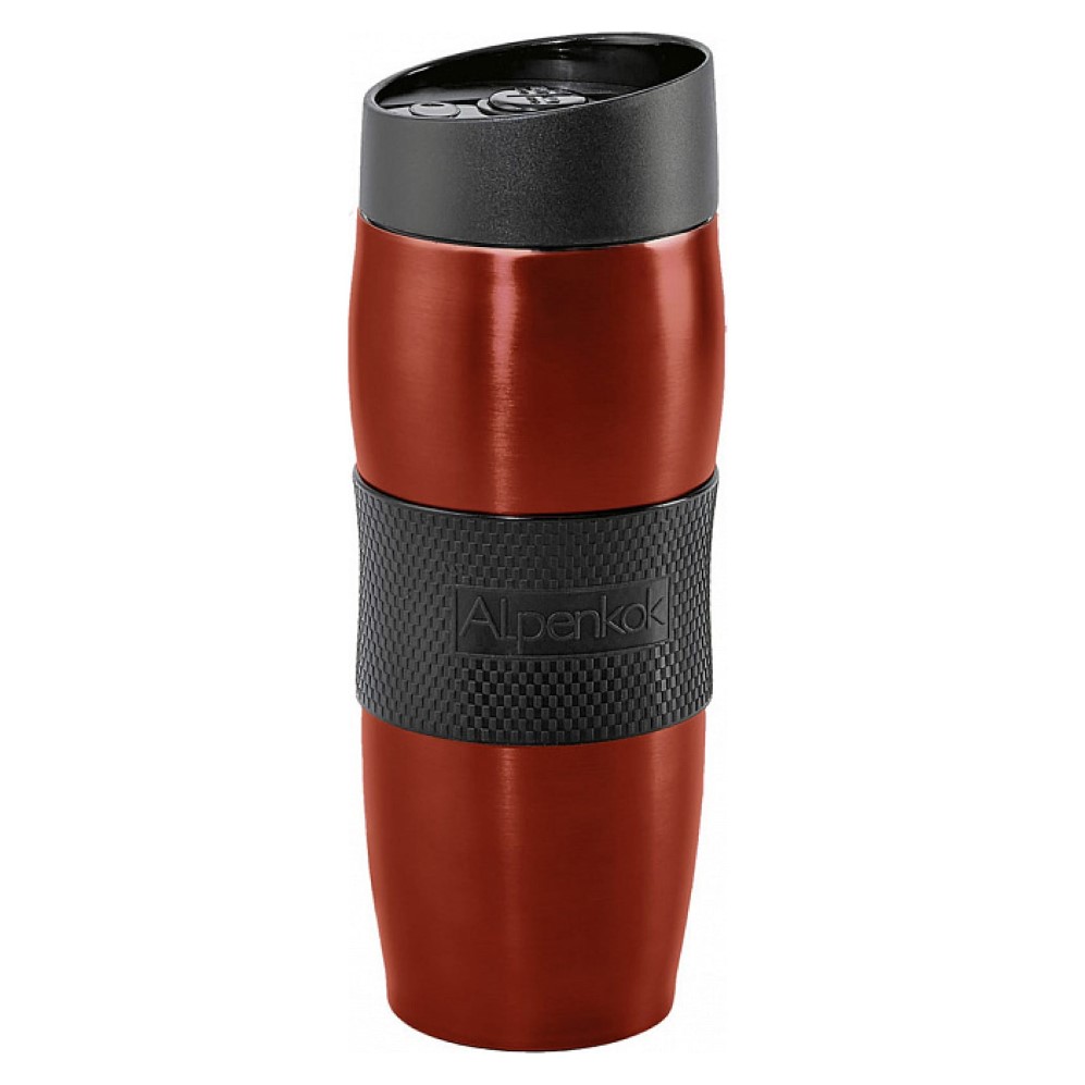Термокружка ALPENKOK AK-04009A, 400мл