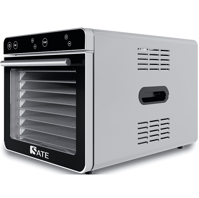 Сушилка для овощей SATE DS-100