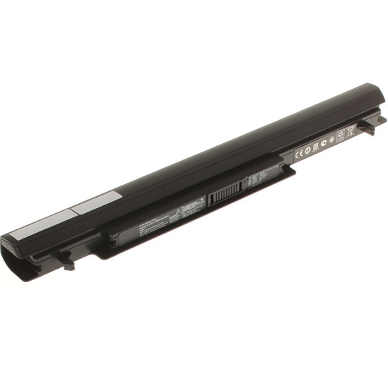 Аккумулятор для Asus A41-K56 / K56CB / K56 / K56C