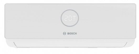 Сплит-система Bosch CLL2000 W 35