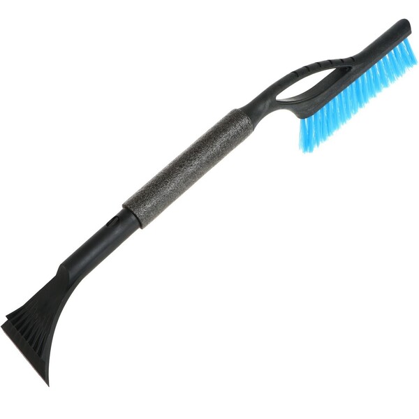 Щетка для снега Pitstop Антиснег, 57.5 см 7184460