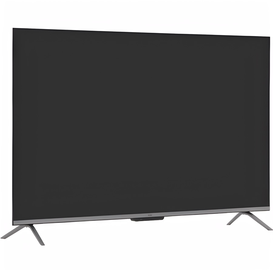 Телевизор HAIER 55 Smart TV S3 55" HQLED