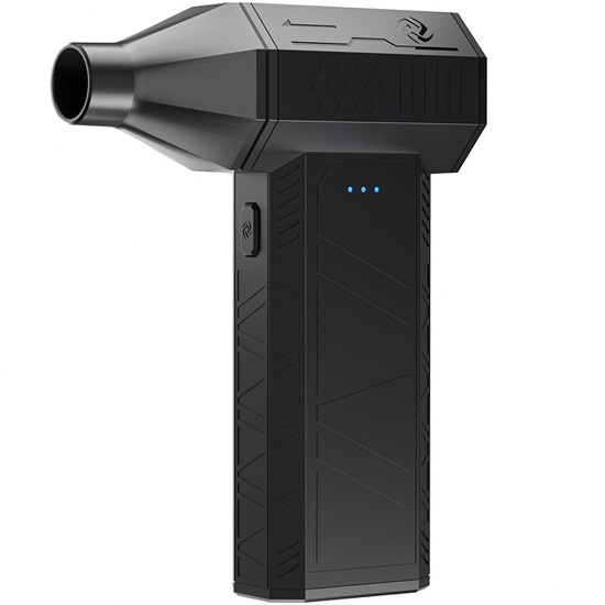 Воздуходувка MIVO MS-150