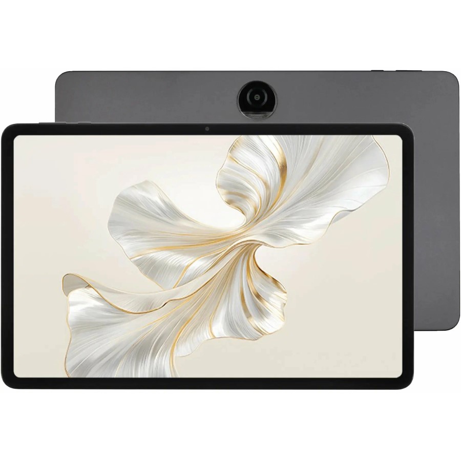 Планшет 12.1" HONOR Pad 9 8/128 Wifi, серый