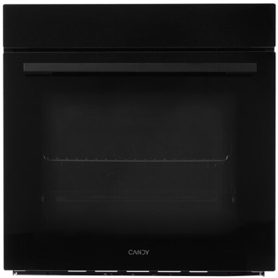 Духовой шкаф CANDY COXT12LATBB
