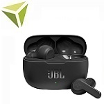 Наушники беспроводные JBL TWS