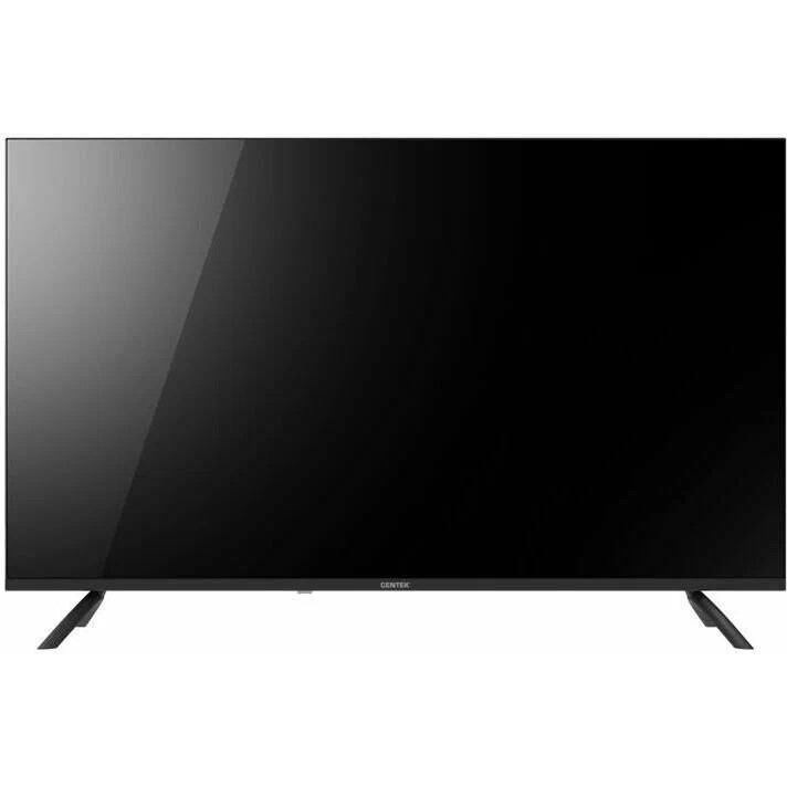 Телевизор Centek CT-8843 (FHD/ Яндекс ТВ с Алисой) 43"