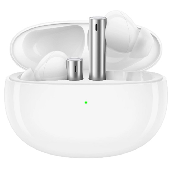 Наушники REALME Buds Air 3 Neo белые